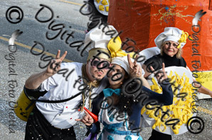 DSC_0262.jpg