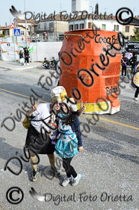 DSC_0264.jpg