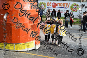 DSC_0265.jpg