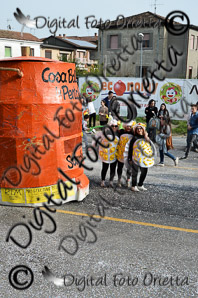 DSC_0269.jpg