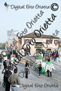 DSC_0272.jpg