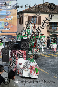 DSC_0273.jpg