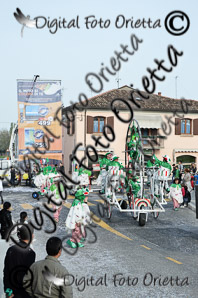 DSC_0275.jpg