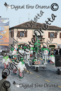 DSC_0276.jpg