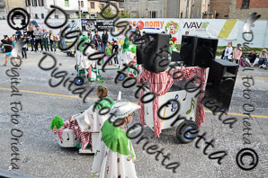 DSC_0277.jpg