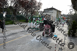 DSC_0279.jpg
