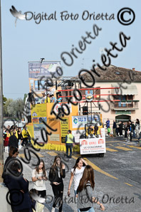 DSC_0280.jpg