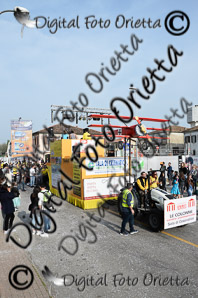 DSC_0281.jpg