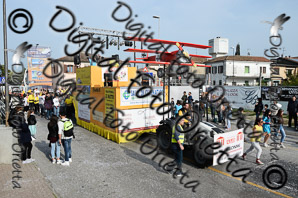 DSC_0282.jpg