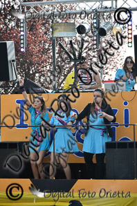 DSC_0285.jpg