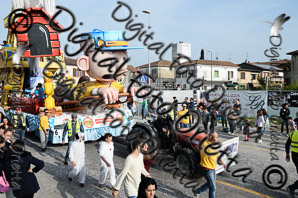 DSC_0289.jpg