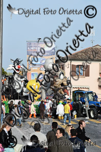 DSC_0292.jpg