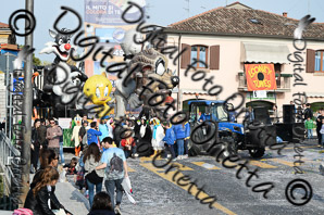 DSC_0296.jpg