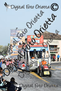 DSC_0297.jpg