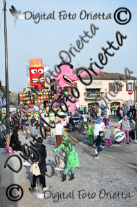 DSC_0303.jpg