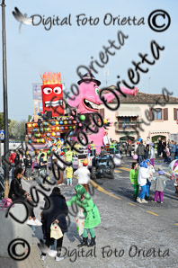 DSC_0304.jpg