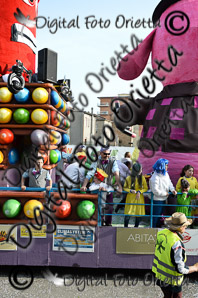 DSC_0312.jpg