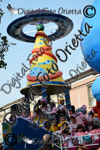 DSC_0317.jpg