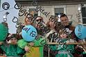 ALE0991