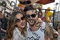 ALE1060