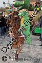 ALE1354