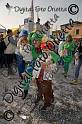 ALE1684