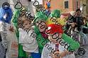 ALE1685
