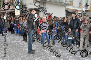 ALE0003.jpg