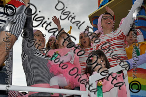 ALE0010.jpg