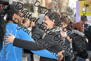 ALE0018.jpg
