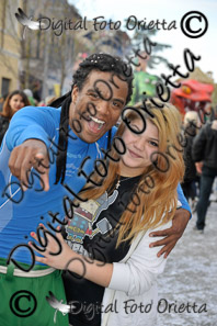 ALE0041.jpg