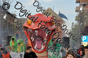 ALE0048.jpg