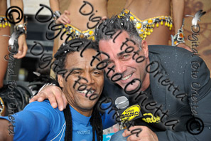 ALE0059.jpg
