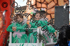 ALE0062.jpg