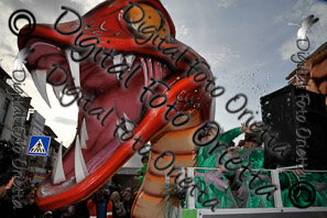 ALE0063.jpg