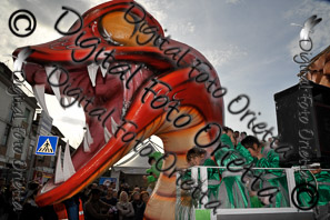 ALE0065.jpg