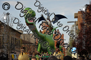 ALE0066.jpg