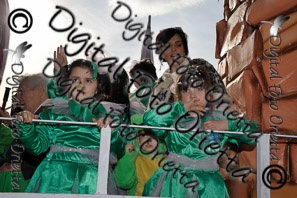 ALE0069.jpg