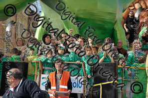 ALE0081.jpg