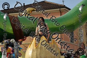 ALE0082.jpg