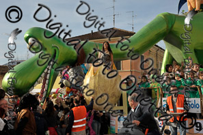 ALE0084.jpg