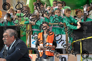 ALE0085.jpg