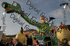 ALE0086.jpg