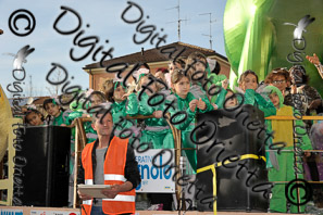 ALE0090.jpg