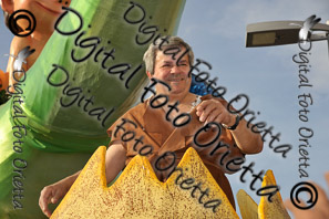 ALE0094.jpg