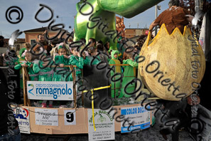 ALE0108.jpg