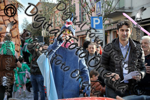 ALE0118.jpg