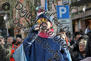 ALE0119.jpg