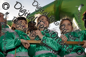 ALE0126.jpg