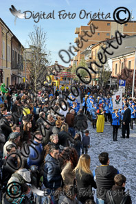 ALE0136.jpg